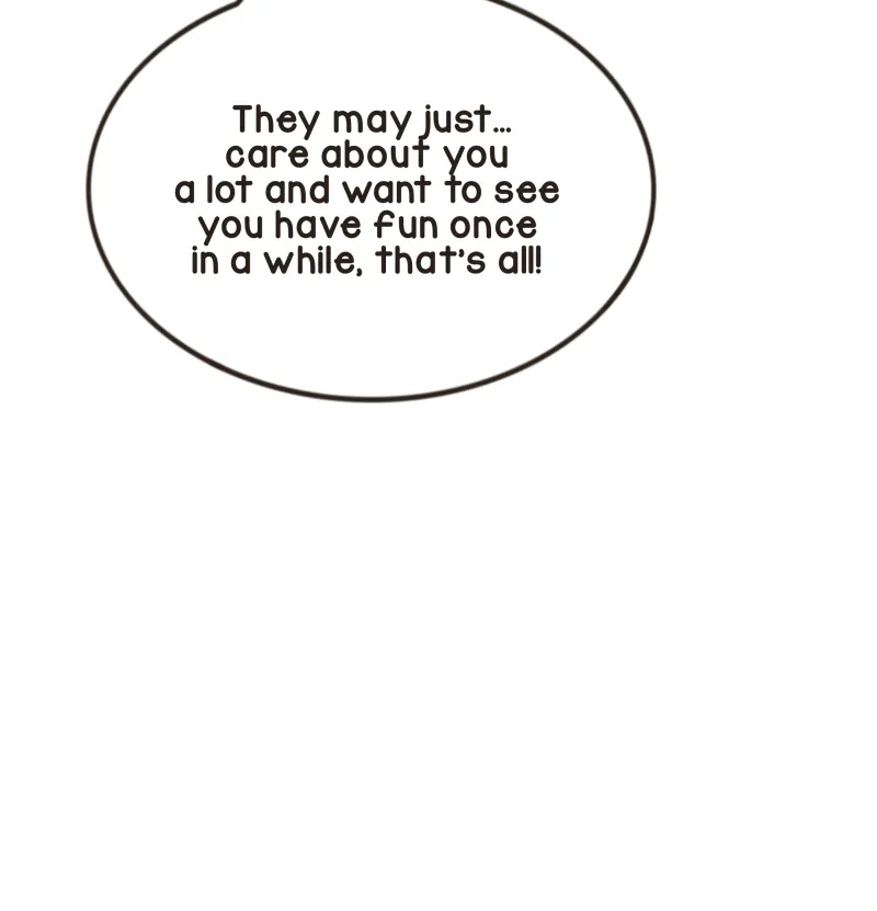 So Not My Type Chapter 45 page 22 - 