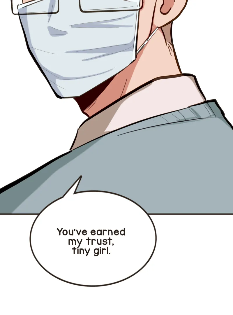 So Not My Type Chapter 45 page 24 - 
