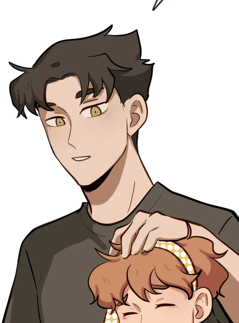 So Not My Type Chapter 45 page 28 - 