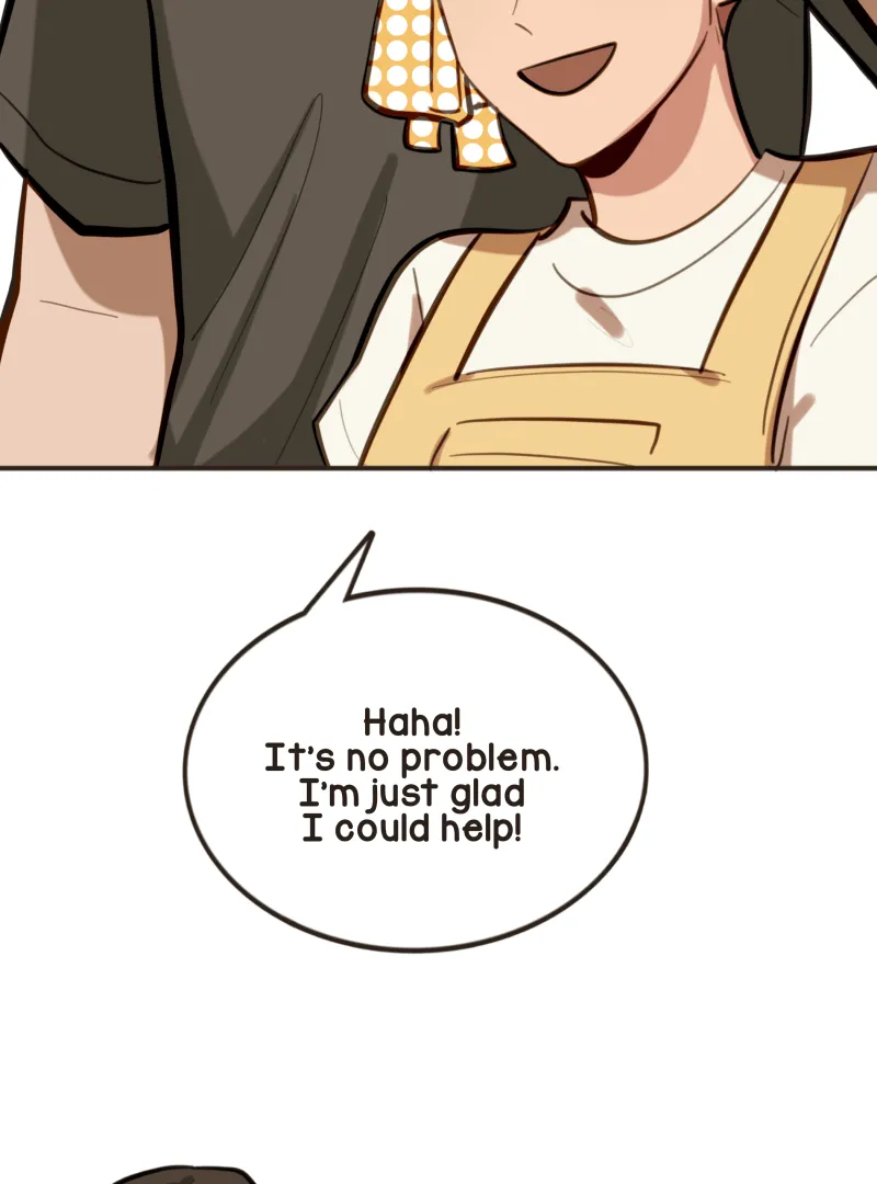 So Not My Type Chapter 45 page 29 - 