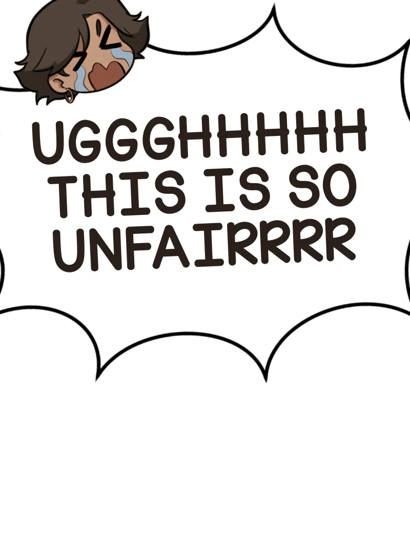 So Not My Type Chapter 45 page 30 - 