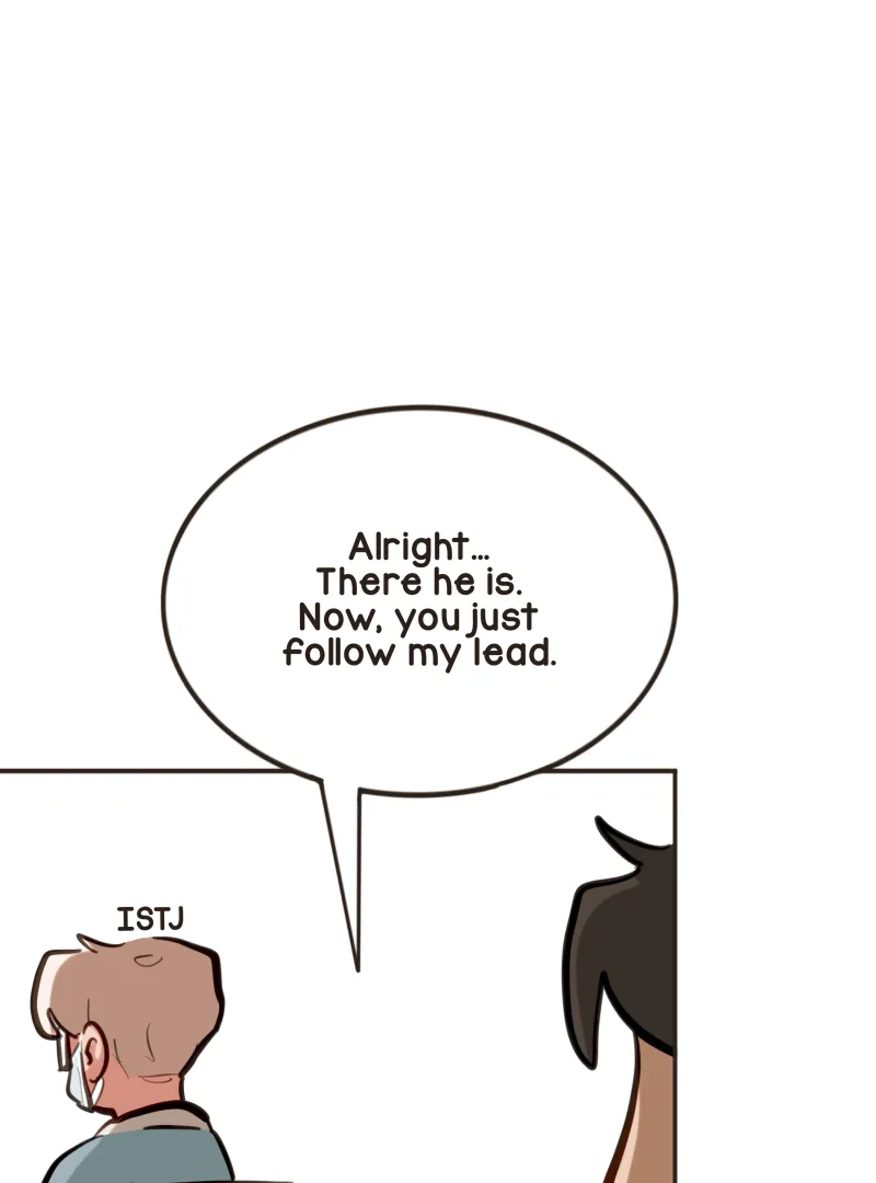 So Not My Type Chapter 45 page 6 - 