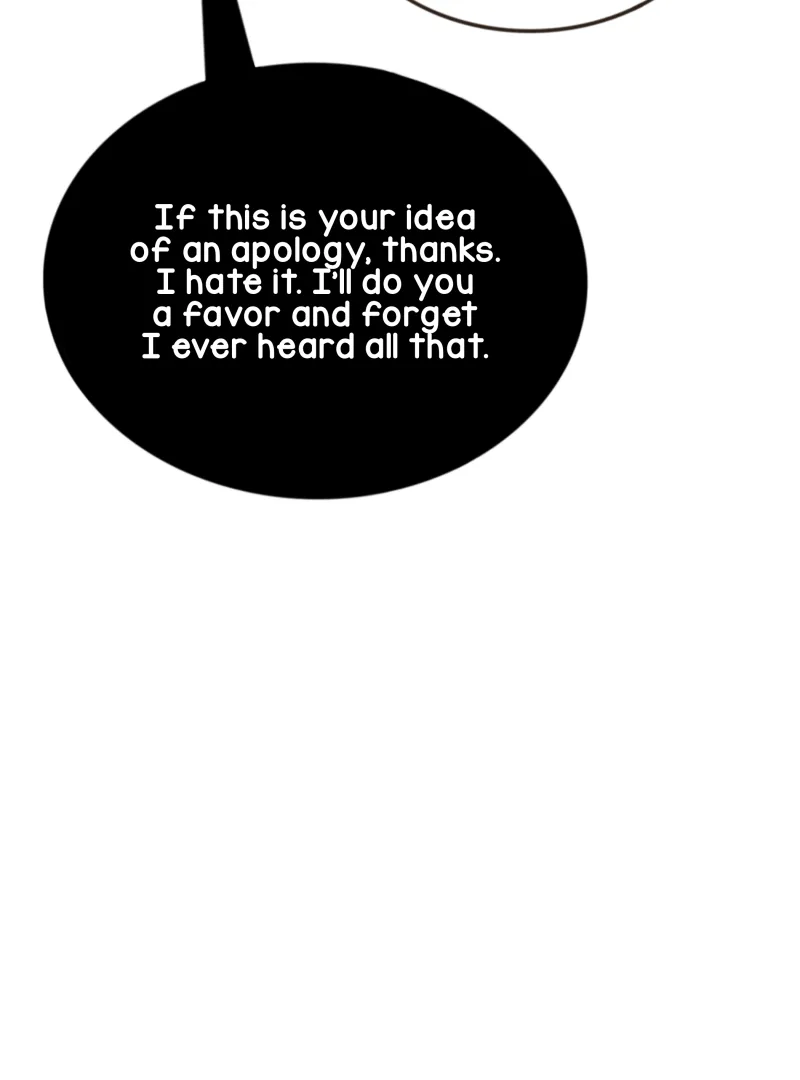 So Not My Type Chapter 45 page 9 - 
