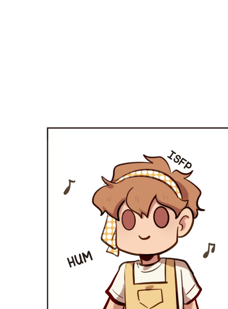 So Not My Type Chapter 45 page 10 - 