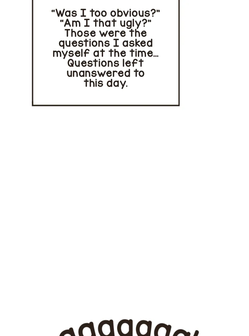 So Not My Type Chapter 46 page 11 - 