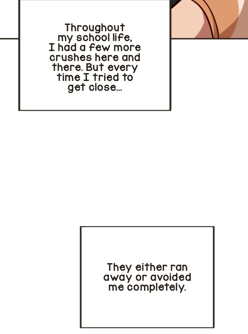 So Not My Type Chapter 46 page 15 - 