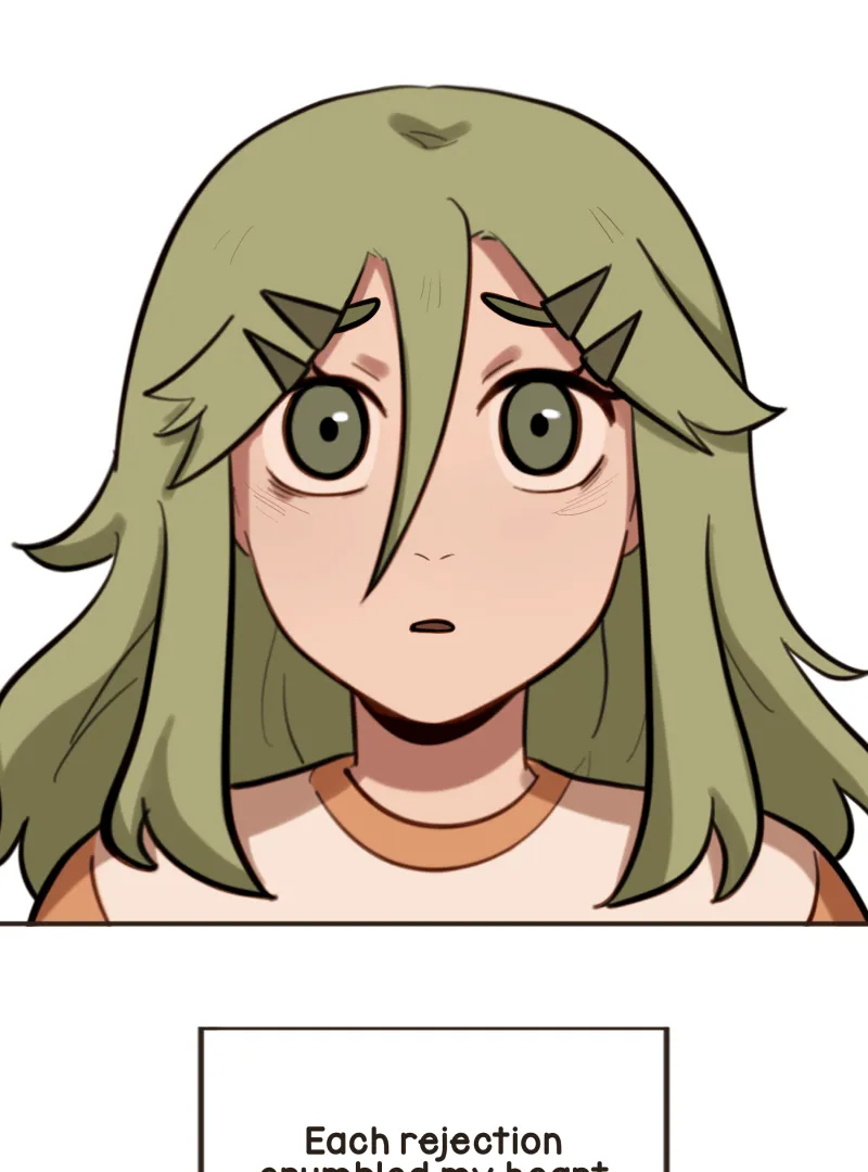 So Not My Type Chapter 46 page 16 - 