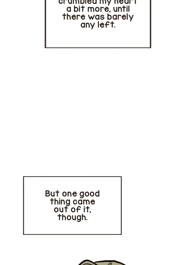 So Not My Type Chapter 46 page 17 - 