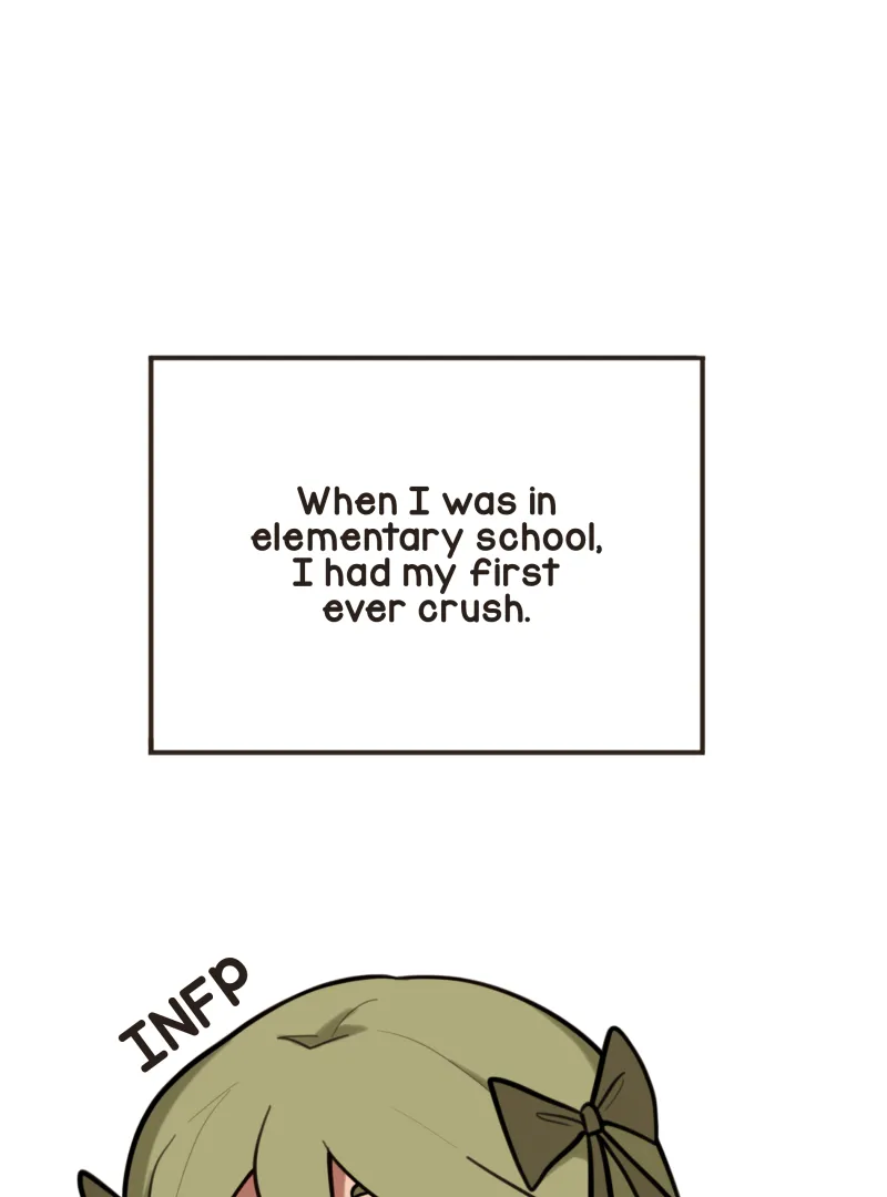 So Not My Type Chapter 46 page 3 - 