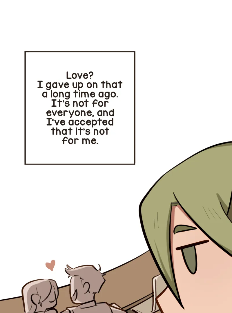 So Not My Type Chapter 46 page 22 - 