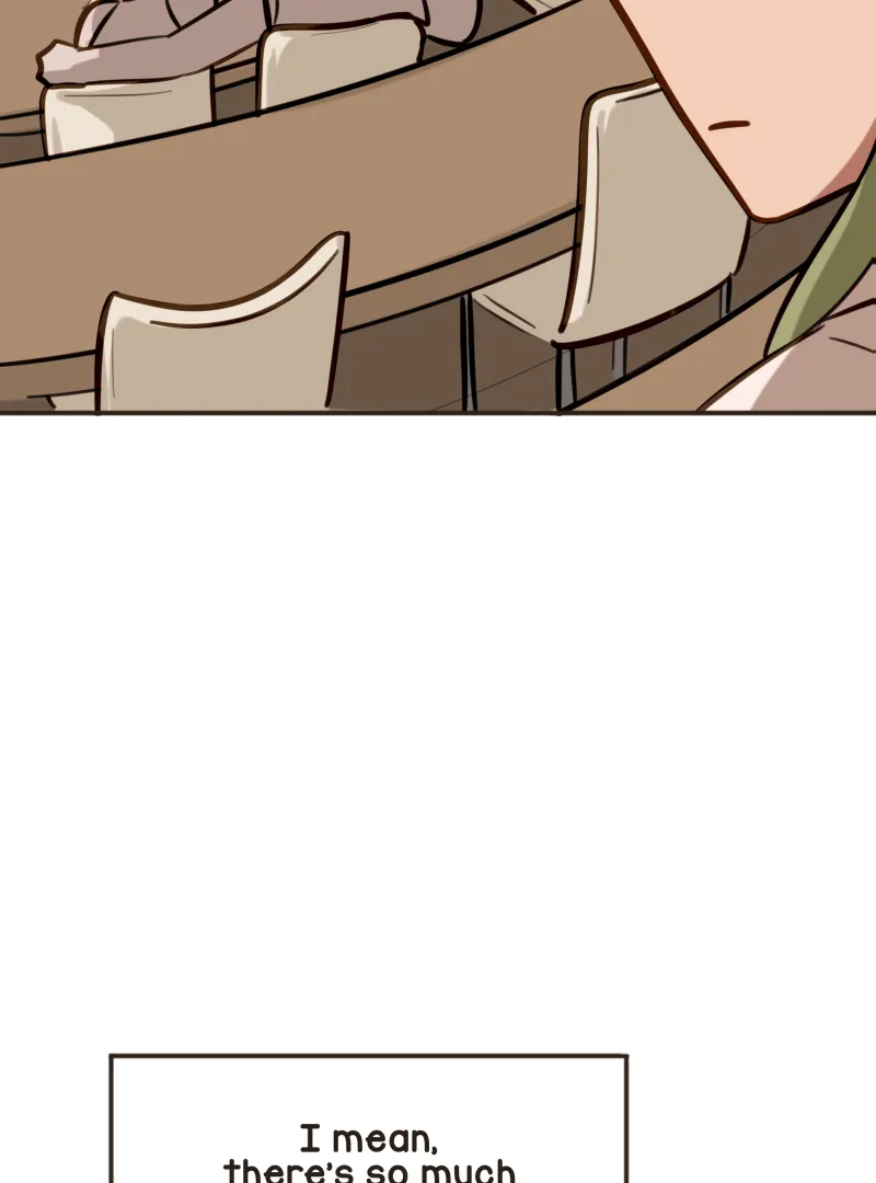 So Not My Type Chapter 46 page 23 - 