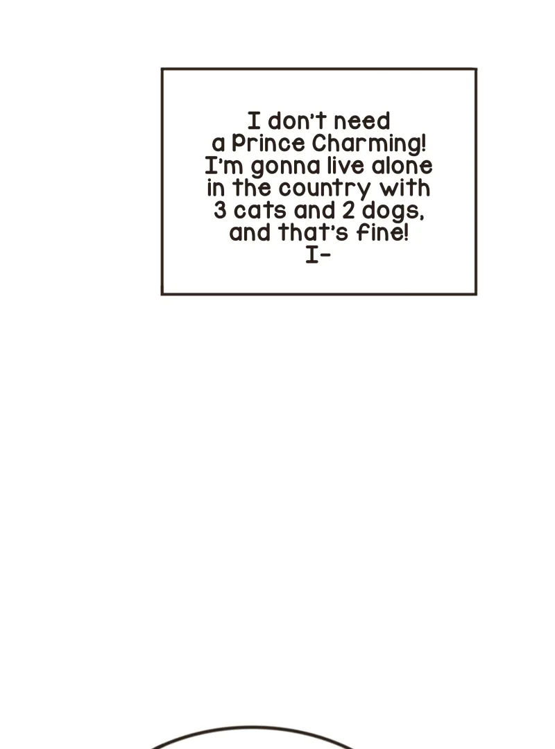 So Not My Type Chapter 46 page 25 - 
