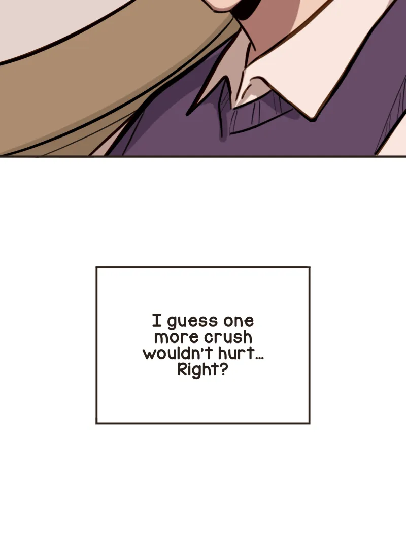 So Not My Type Chapter 46 page 27 - 