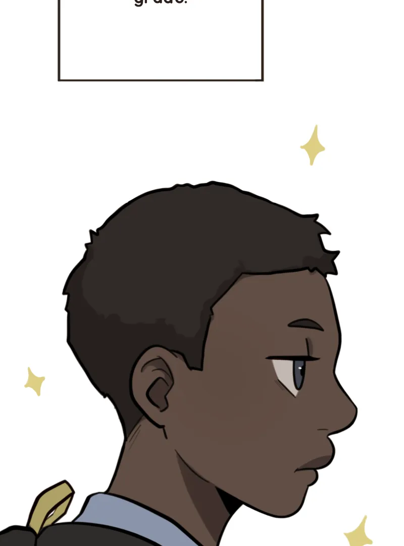 So Not My Type Chapter 46 page 5 - 