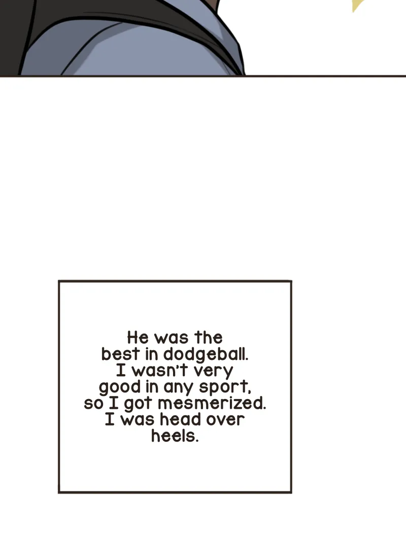 So Not My Type Chapter 46 page 6 - 