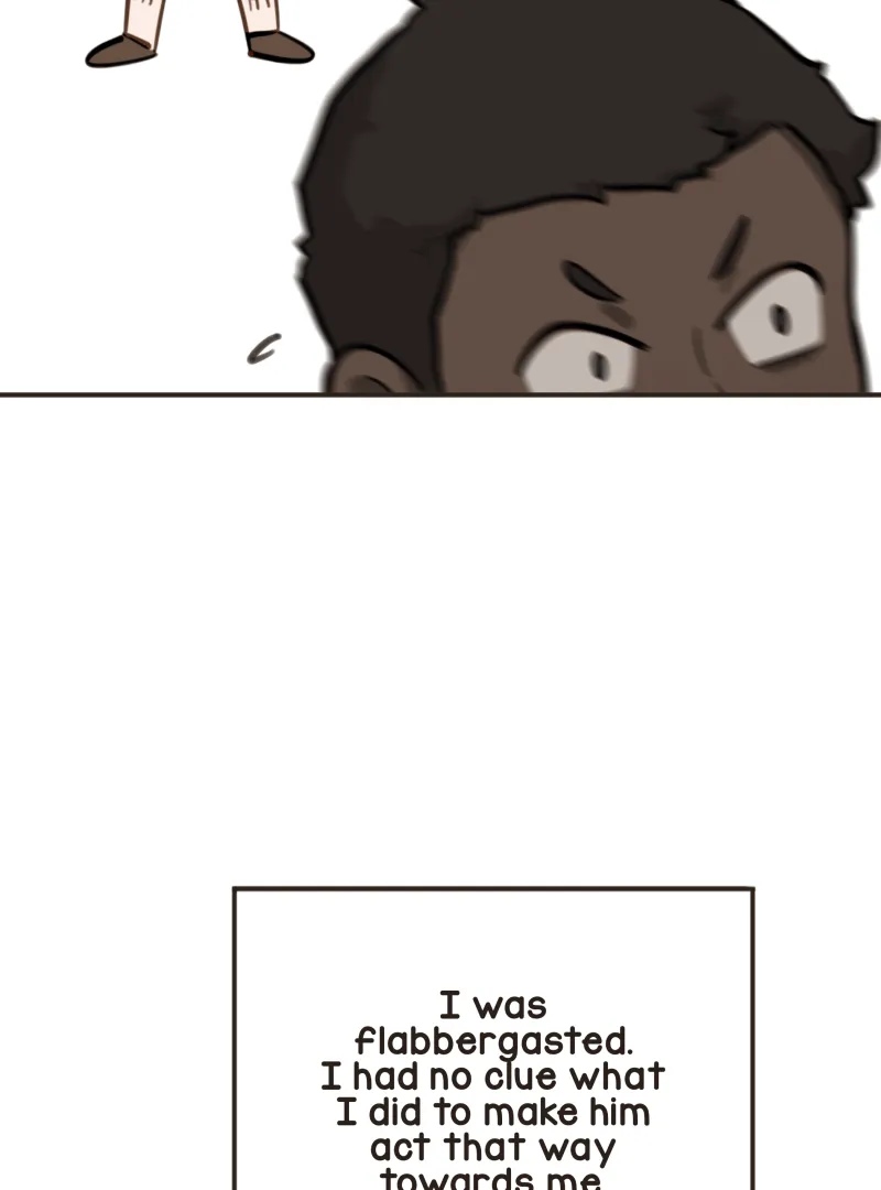 So Not My Type Chapter 46 page 9 - 