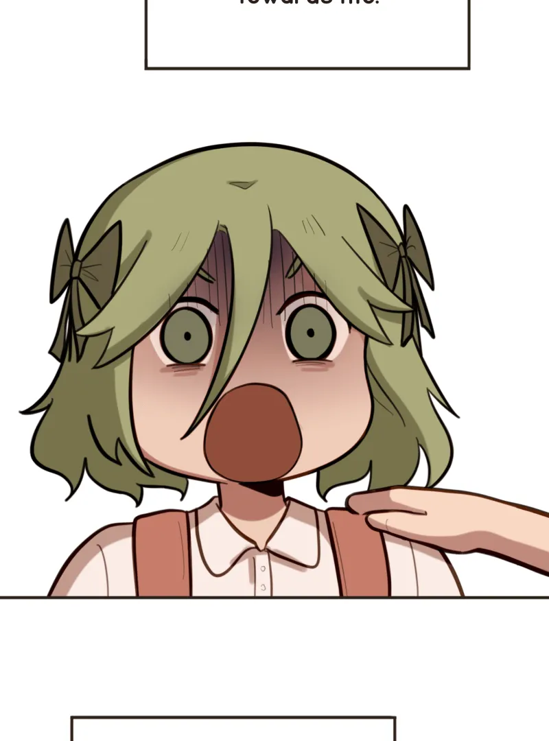 So Not My Type Chapter 46 page 10 - 