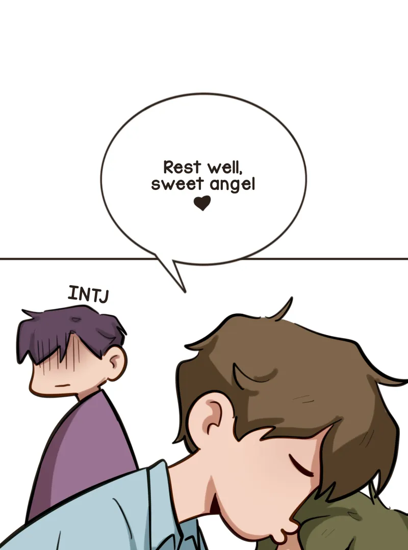 So Not My Type Chapter 47 page 13 - 