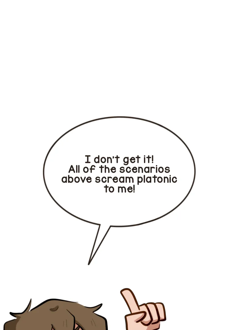 So Not My Type Chapter 47 page 15 - 