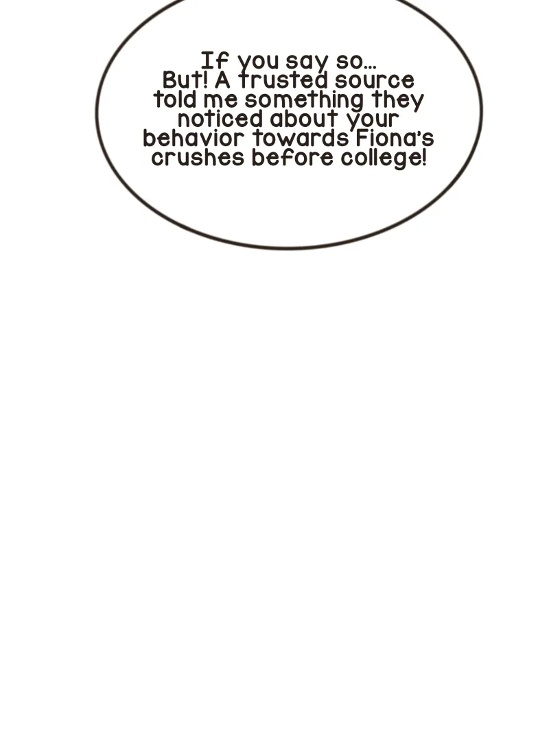 So Not My Type Chapter 47 page 17 - 