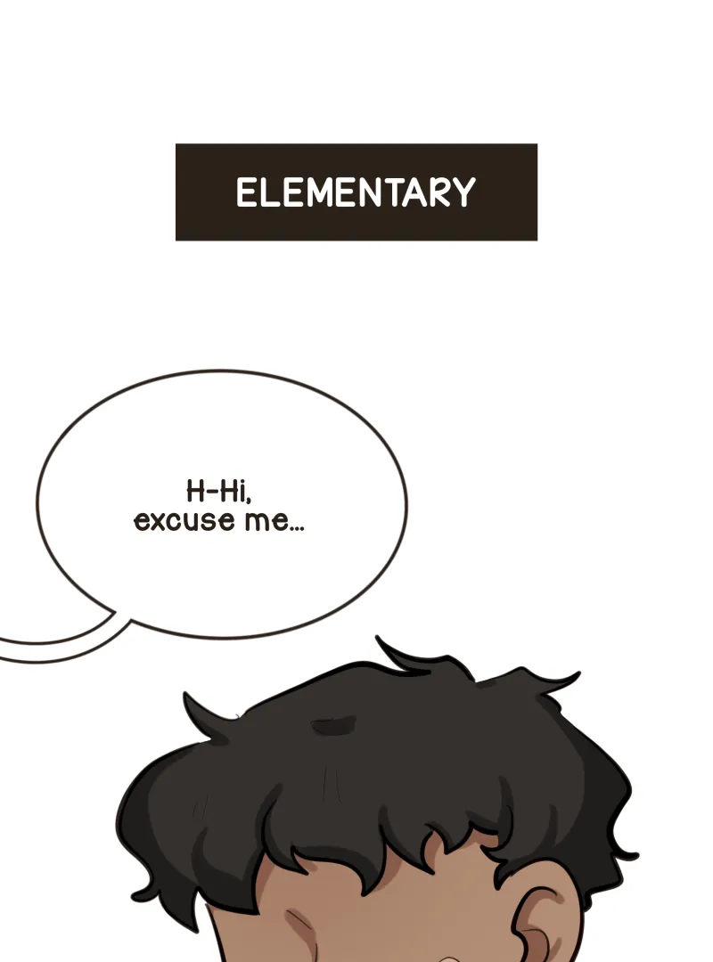 So Not My Type Chapter 47 page 18 - 