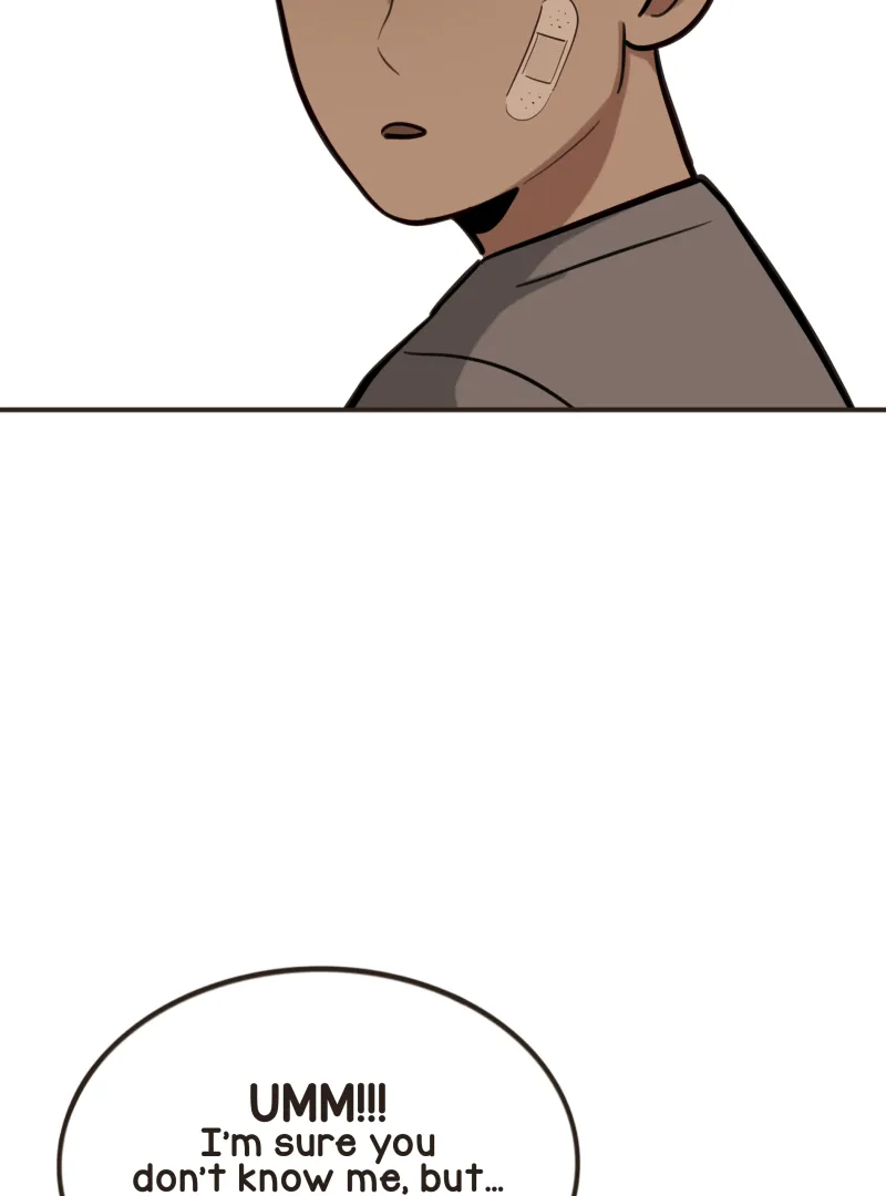 So Not My Type Chapter 47 page 19 - 