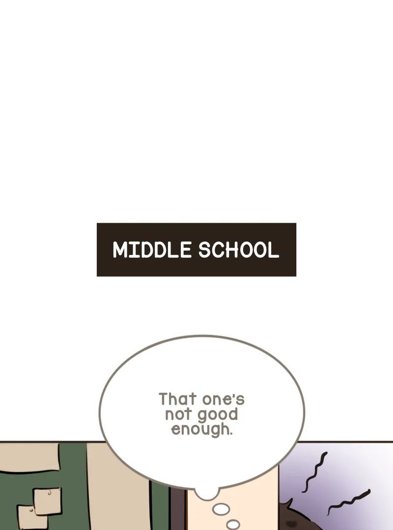 So Not My Type Chapter 47 page 23 - 
