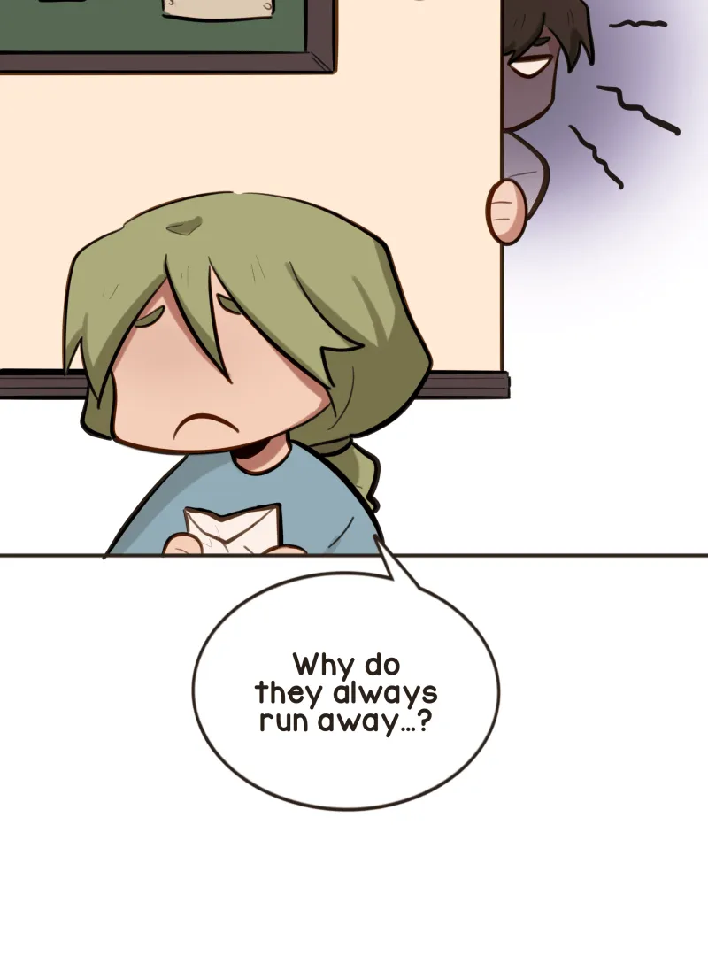 So Not My Type Chapter 47 page 24 - 