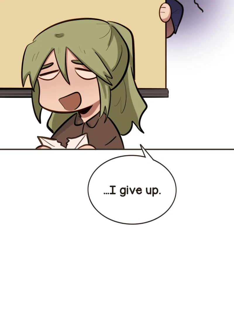 So Not My Type Chapter 47 page 26 - 