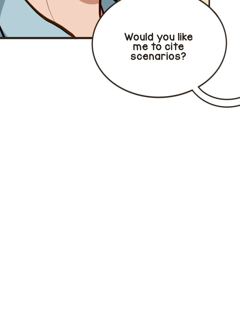 So Not My Type Chapter 47 page 7 - 