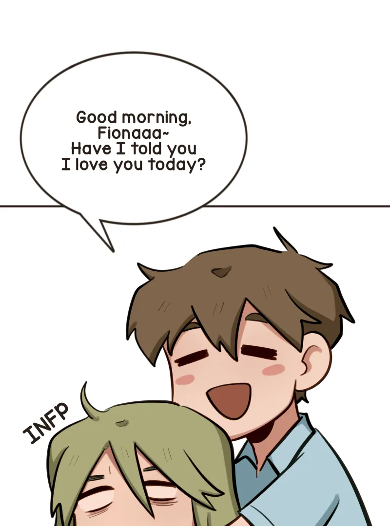 So Not My Type Chapter 47 page 8 - 