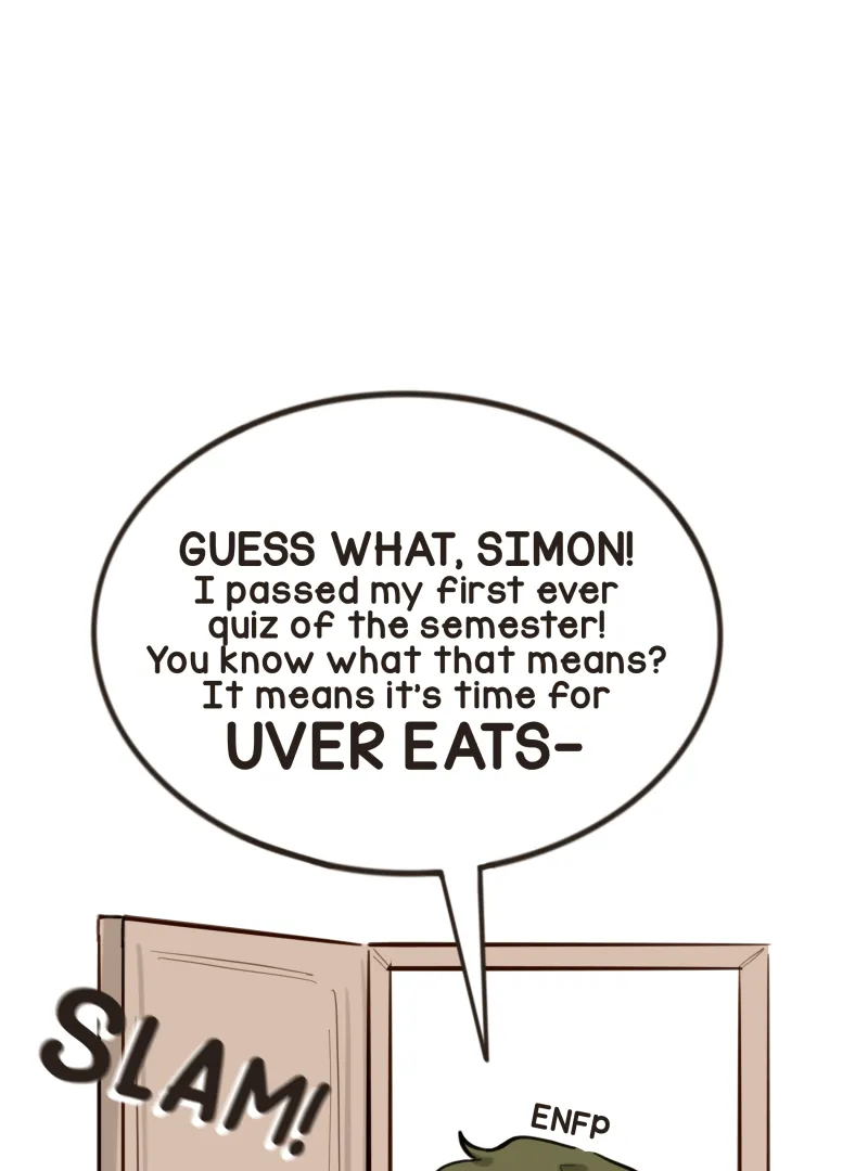 So Not My Type Chapter 48 page 2 - 