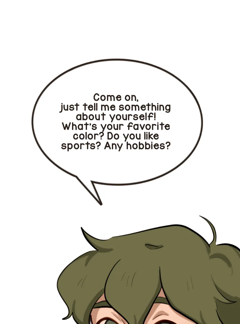 So Not My Type Chapter 48 page 12 - 