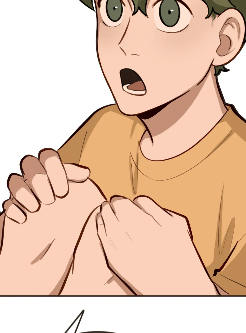 So Not My Type Chapter 48 page 13 - 
