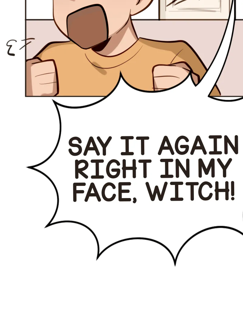 So Not My Type Chapter 48 page 18 - 