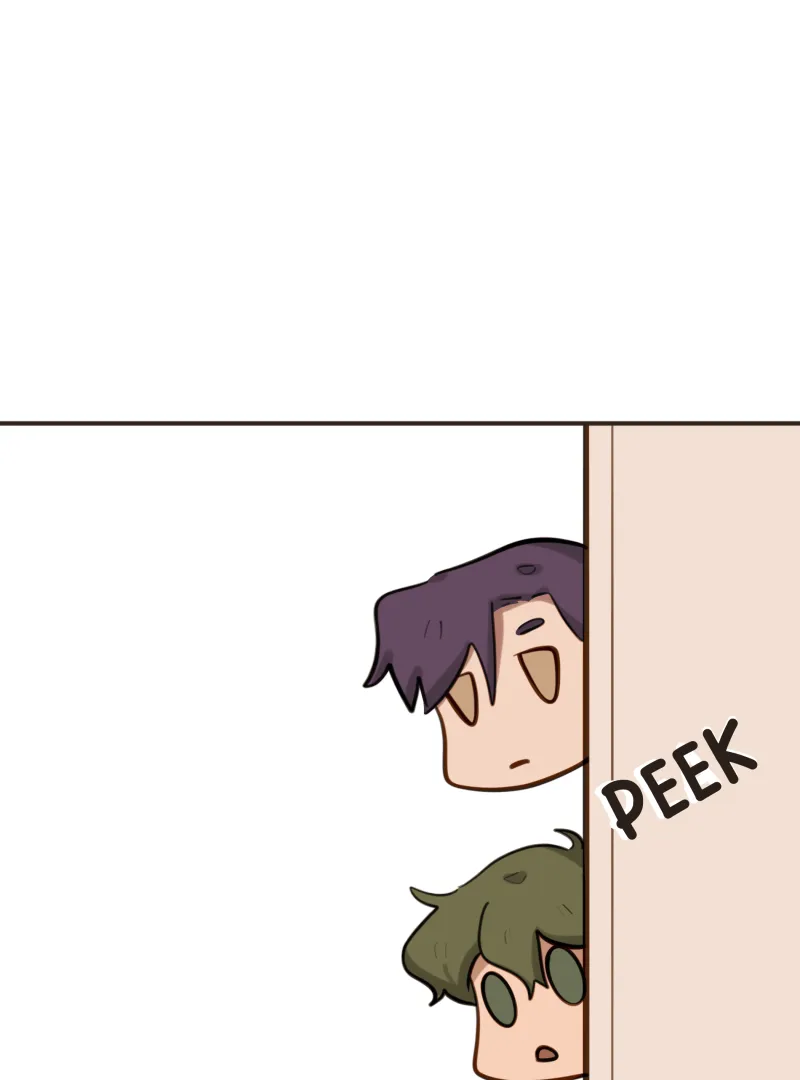 So Not My Type Chapter 48 page 19 - 