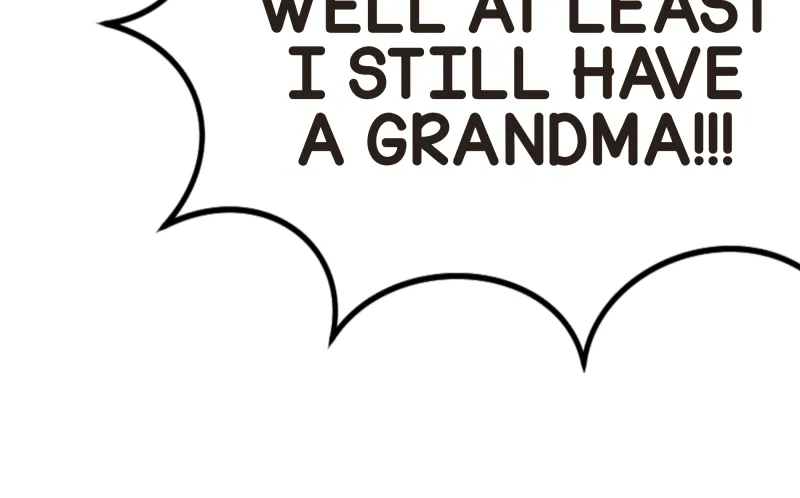 So Not My Type Chapter 48 page 22 - 