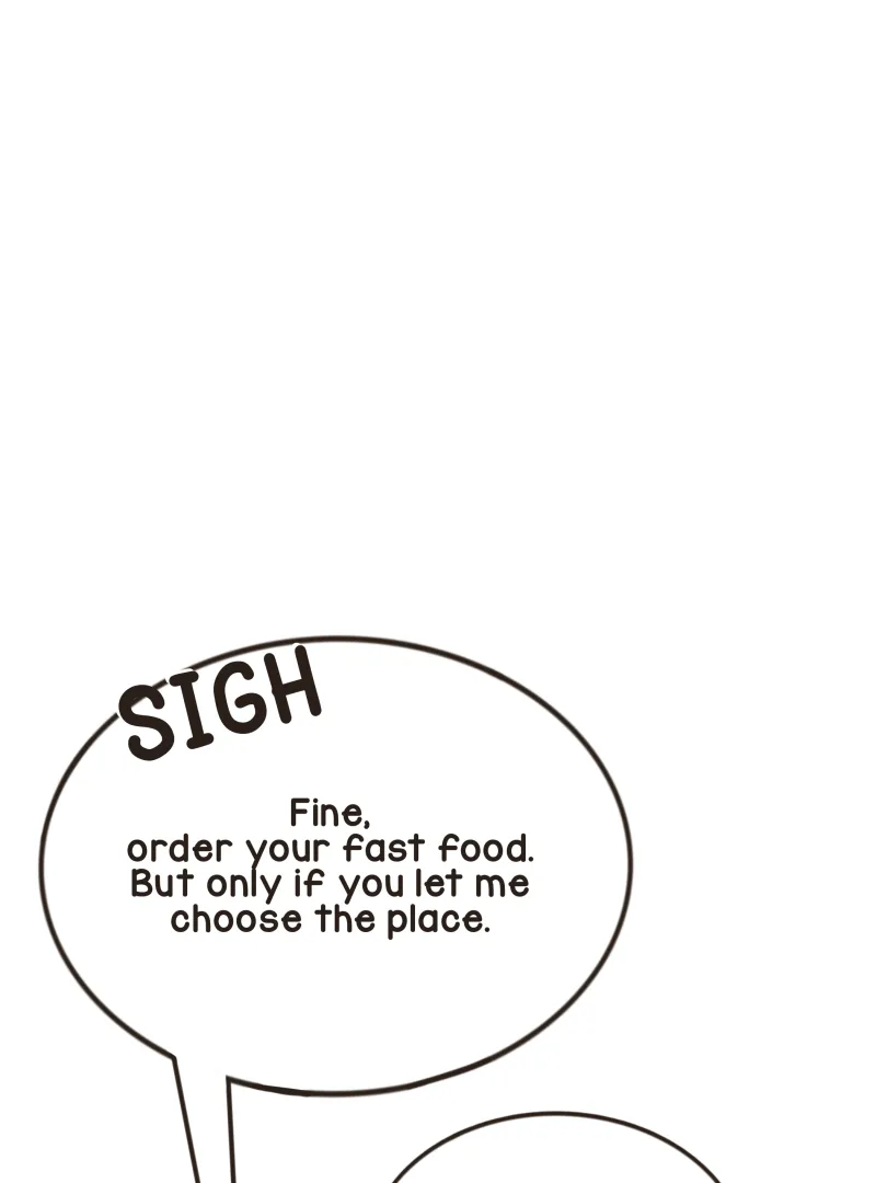 So Not My Type Chapter 48 page 25 - 