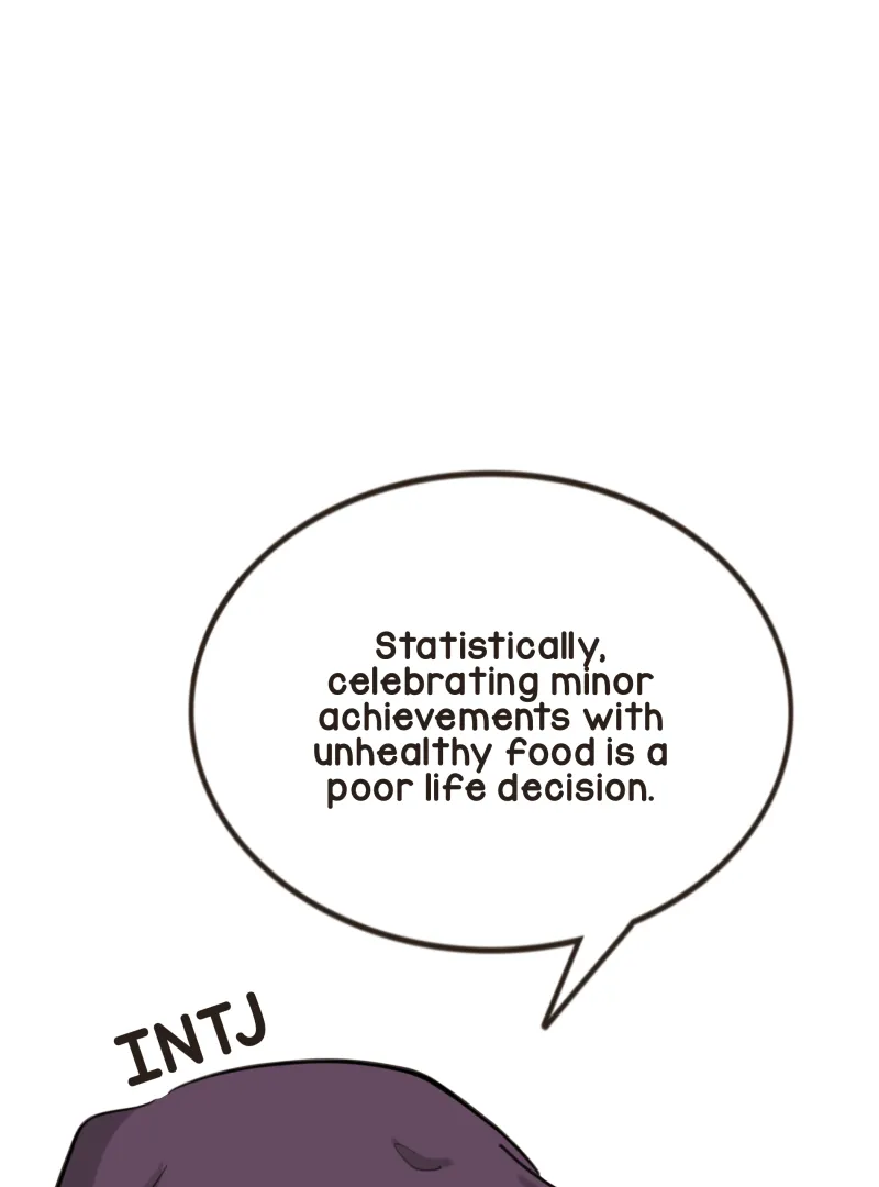 So Not My Type Chapter 48 page 4 - 