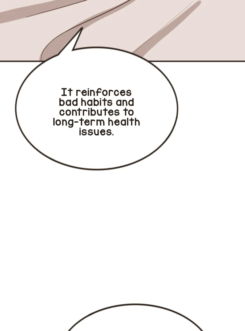 So Not My Type Chapter 48 page 6 - 