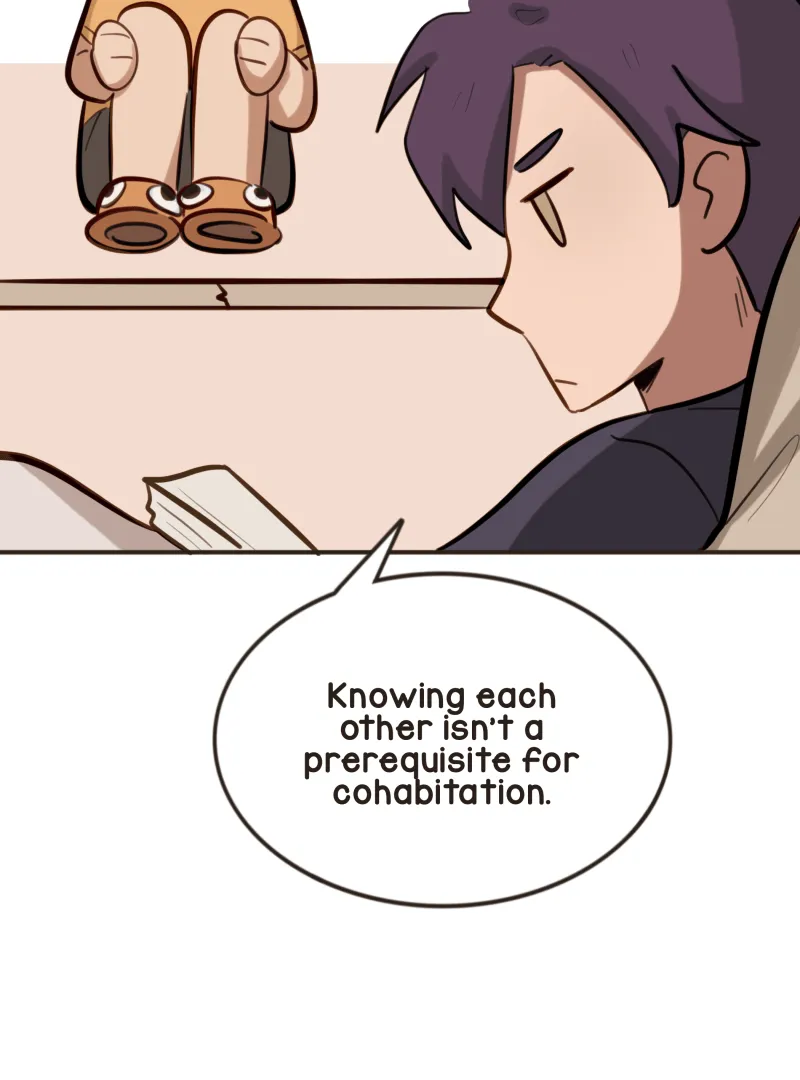 So Not My Type Chapter 48 page 10 - 