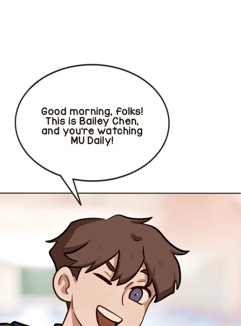 So Not My Type Chapter 49 page 2 - 