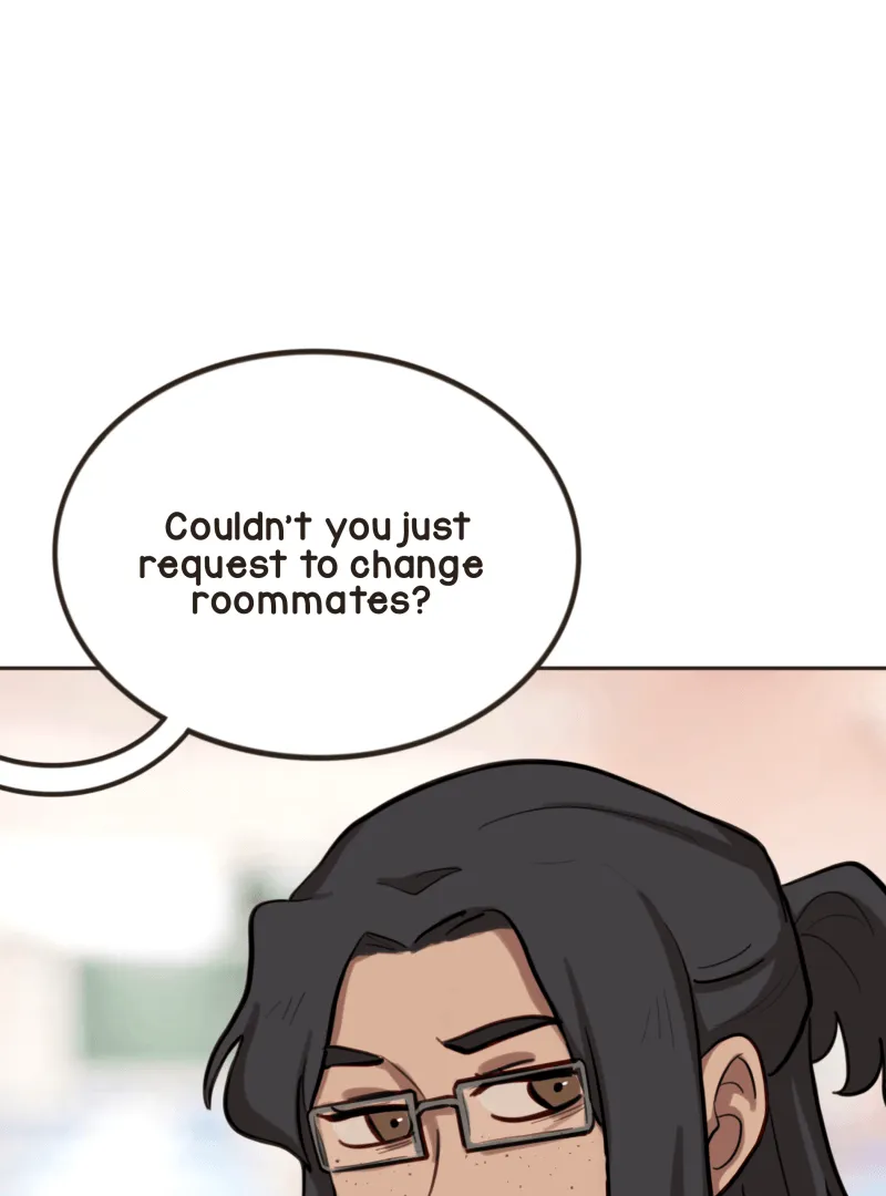 So Not My Type Chapter 49 page 13 - 