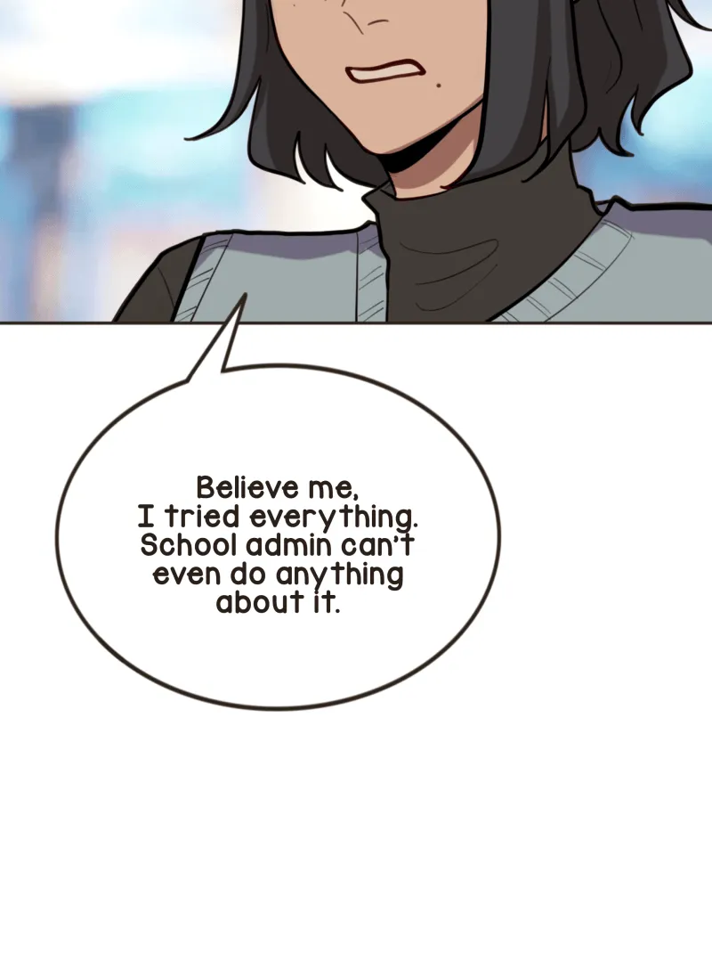 So Not My Type Chapter 49 page 14 - 