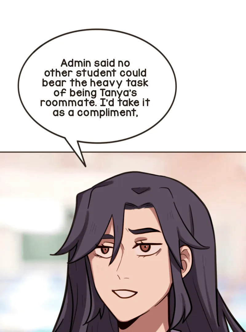 So Not My Type Chapter 49 page 15 - 