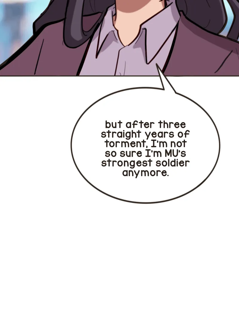 So Not My Type Chapter 49 page 16 - 