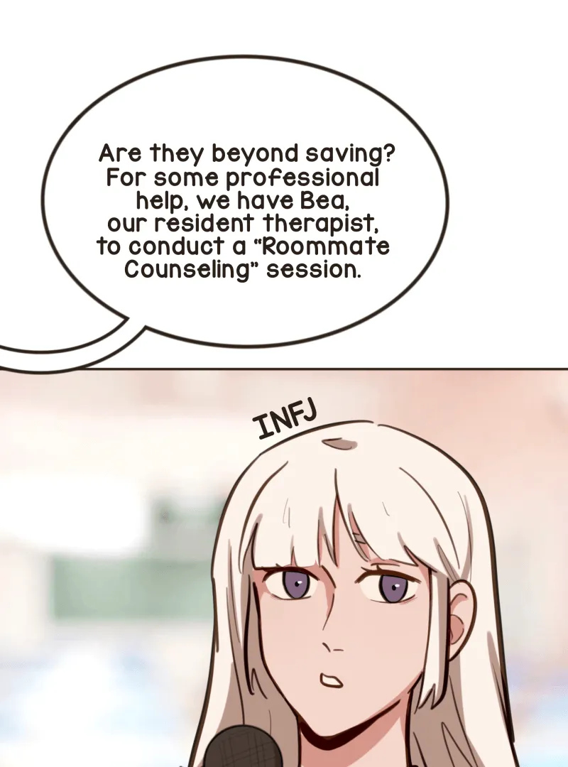 So Not My Type Chapter 49 page 17 - 