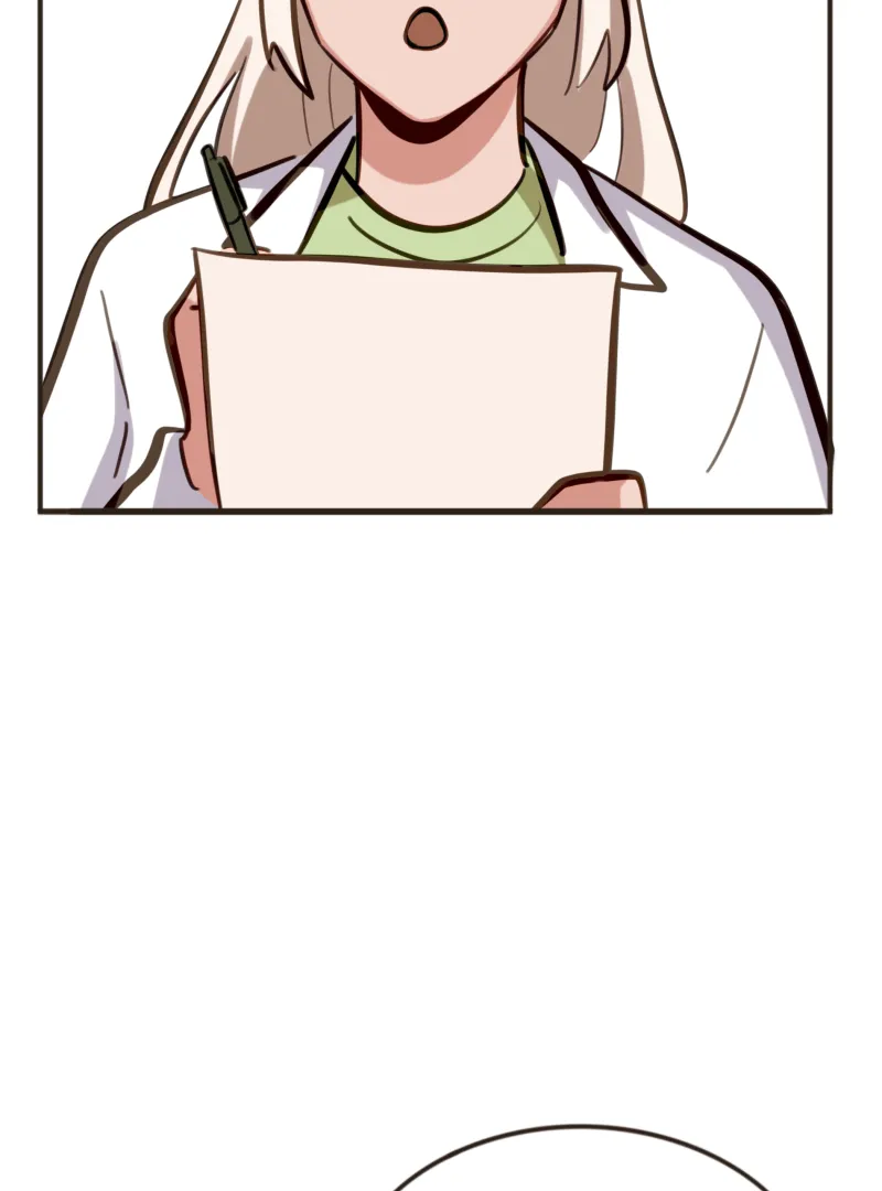So Not My Type Chapter 49 page 21 - 
