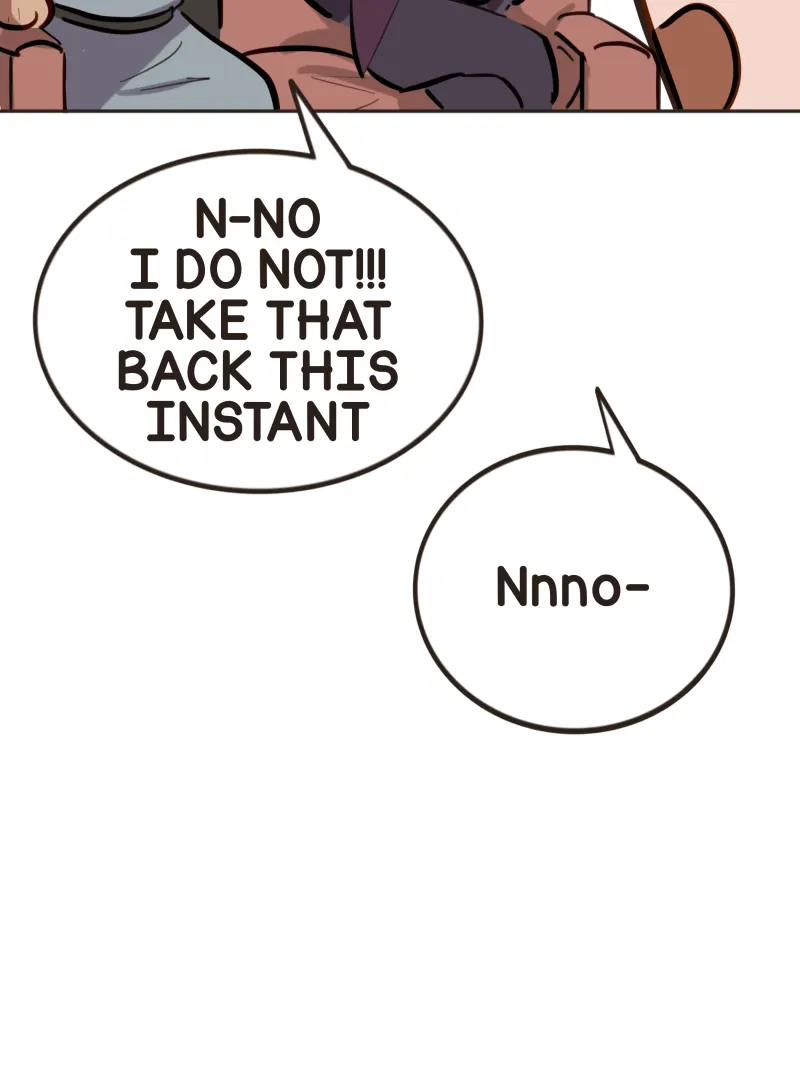 So Not My Type Chapter 49 page 23 - 