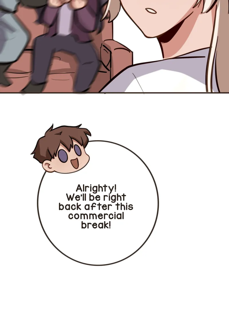 So Not My Type Chapter 49 page 25 - 